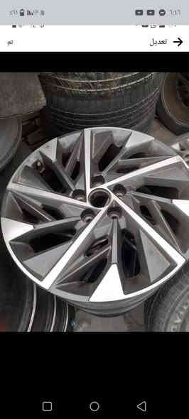 السلام عليكم للبيع اتصال *********** بيع فقط
