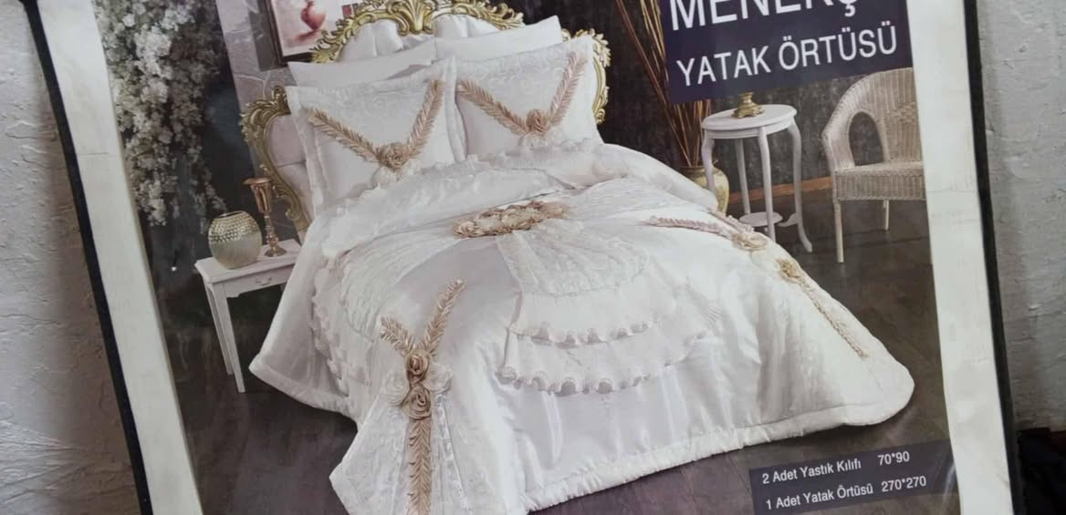 للبيع


**إذا كنت صاحب هذا الإعلان وتريد حذفه لأي سبب، رجاءا أرسل رسالة إلى الدعم الفني**