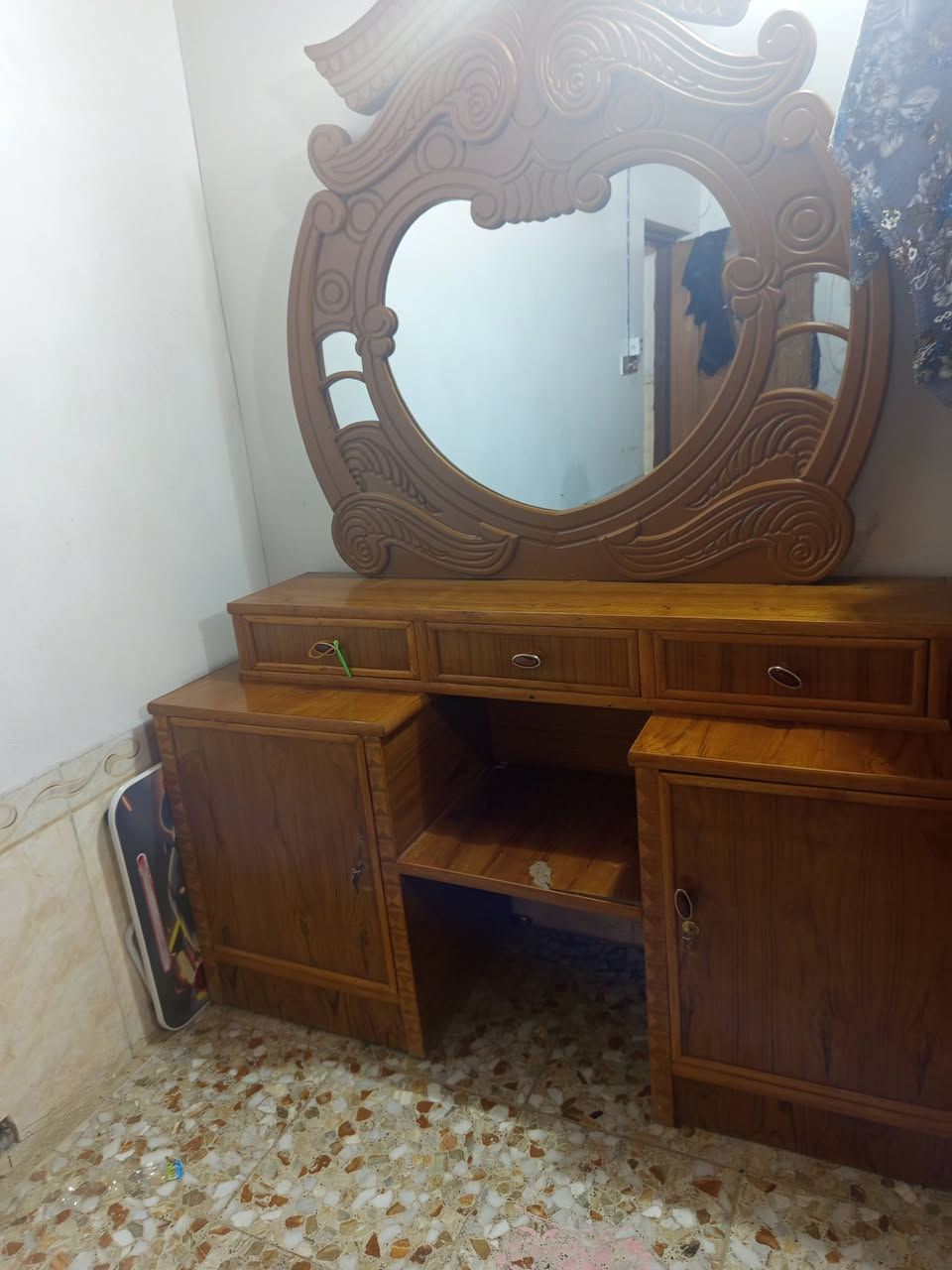 للبيع خشب تسكام السعر على خاص


**إذا كنت صاحب هذا الإعلان وتريد حذفه لأي سبب، رجاءا أرسل رسالة إلى الدعم الفني**