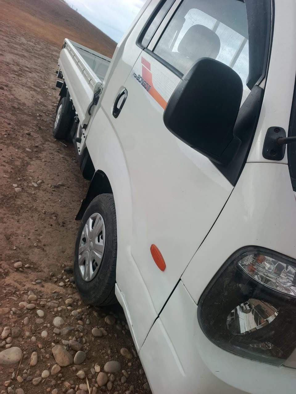 کیا 
2007

٣  هەزار مەکینە ڕەش ئەنجکتەر 

کارەبای و تەبریت  هەموو شتێکی ئیش ئەکات 

گێڕ و مەکینەی بە شەرت

کەلار

0777 885 8481
