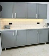 خزائن • تركي أصلي • توصيل المحافظات