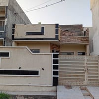 دار للبيع بعقوبة • بيت للبيع بعقوبة • عقار للبيع بعقوبة • منزل للبيع ش...
