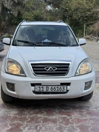 للبيع تيكو ٢٠١٢ رقم بغداد انكليزي الجديد سياره جاهزه مابيه اي نقص  سيا...