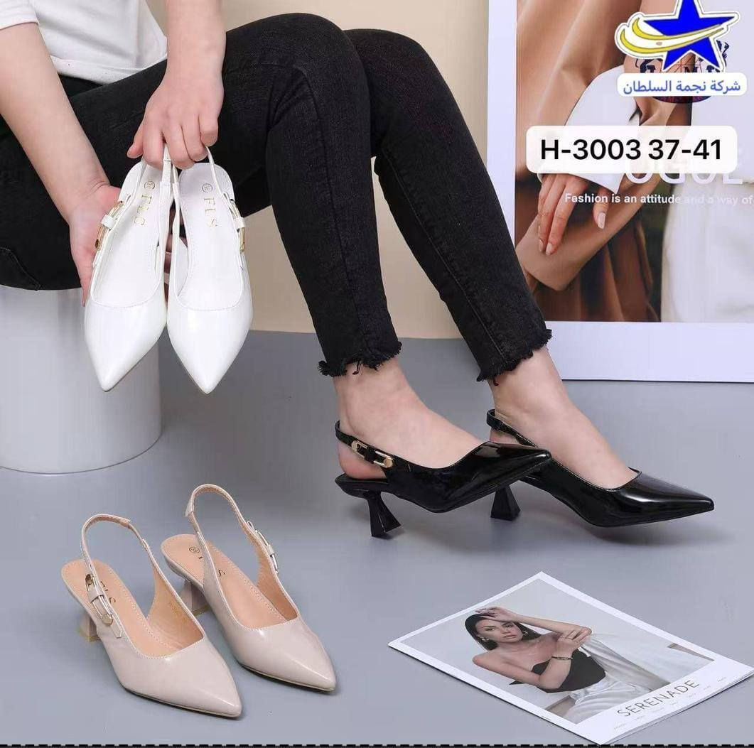 احلا وأرقى ماركات التركي الاصلي شرط طبي وخفيف ريشه قياسات37لل41
متوفر توصيل فقط


**إذا كنت صاحب هذا الإعلان وتريد حذفه لأي سبب، رجاءا أرسل رسالة إلى الدعم الفني**