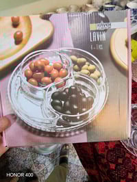 بضاعة رمضانية • توصيل مجاني • العباسية النجف