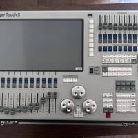 مكسر تايكر تو جديد ممفتوح بس على كد الفحص مع الراك مالته سعره 1300$  0...