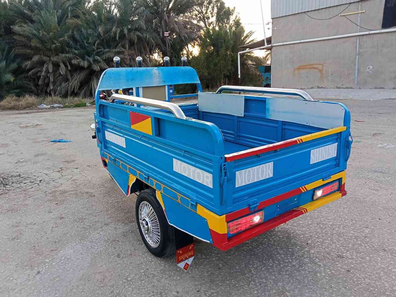 ستوته للبيع موديل 21 اوراق اصليه مكفول شاصي كهرباء كامل ستوته جاهزة مانقصه أي شيء مكينه 23 مامفتوح  مكان بابل شوملي سعر 1450 رقم ***********//***********
