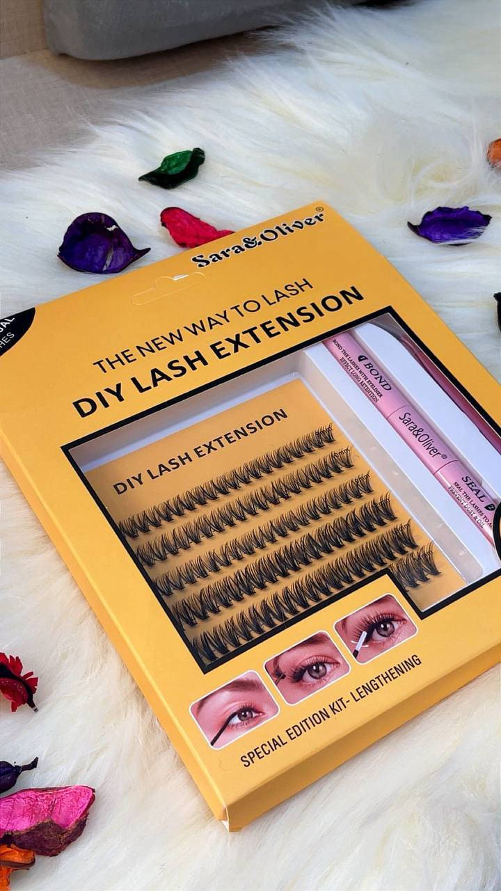 سلام عليكم مكياج ماركات والاصلي واسعار مناسبة


**إذا كنت صاحب هذا الإعلان وتريد حذفه لأي سبب، رجاءا أرسل رسالة إلى الدعم الفني**