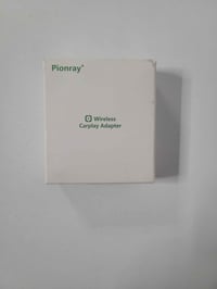 كاربلاي • اندرويد اوتو • بلوتوث