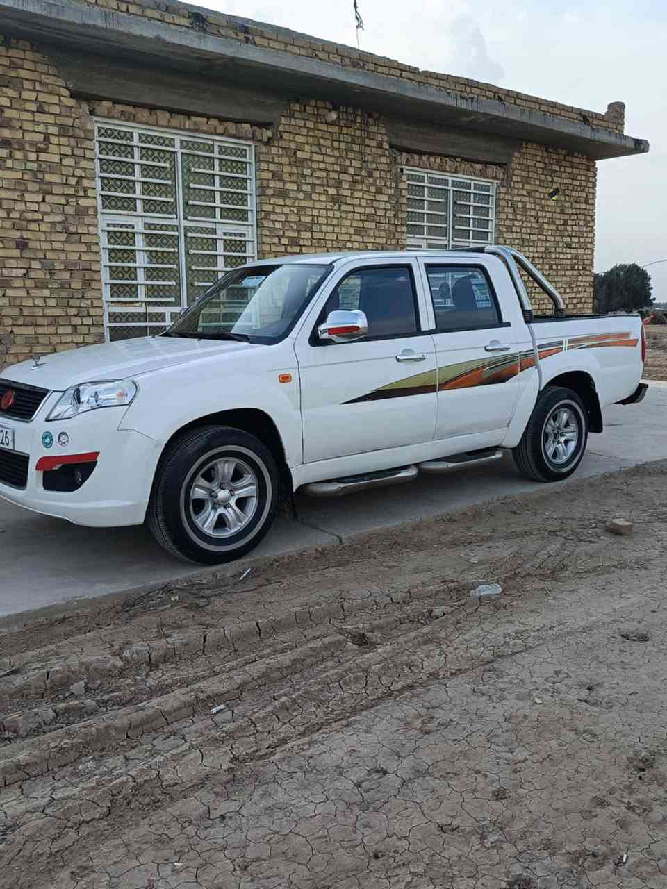 بيكم سكاي موديل/2013/رقم واسط انكليزي سنويه مجدده 2029/ مشروع وطني سياره بسمي تحويل مباشر سياره مكفولة كفاله عامه كير محرك اكسن كفاله لاصبغ لاخياس لازنجار كفاله حداديه جديده تخم تاير جديد كهربائيات كله شغاله
هزه وفحص جديد حساسات كله شغاله
 تريد تحويل تريد وكاله 
ملاحظه سياره شرط جديده 
تبريد شغال ثلج 
دواخل جديده 
ماشيه /153/حقيقي                                                          زيرو اخت زيرو.                                                                  معنى كلمه 
شرط سونار                                                            العنوان بابل الشوملي                            
ملاحظه سياره جديده جديده كارتون                       ملاحظه واقع حلا من الصورة
الاتصال
***********
***********
