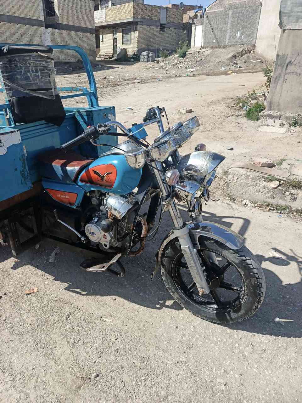 ستوته للبيع موديل 2021 مضيفه مال جناي مكان سده الهنديه***********
