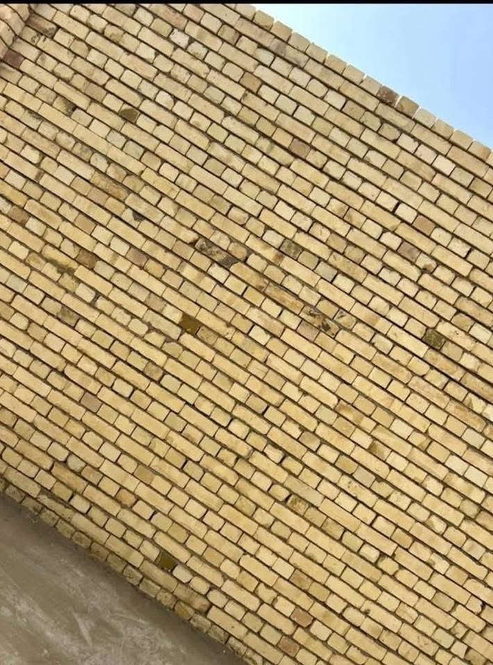 خالفه بناء طابوك بلوك فرمستون شقلي عل دبل كباله وحالين متفرق شقل درجوله شقل ستلام مهندس *********** وبي ويتساب
