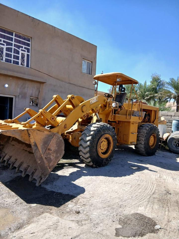 البيع شفل الاستفسار عل هذا راقم مكلف بل نشر ***********
