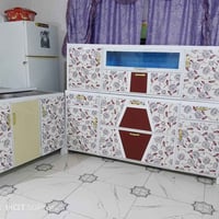 كاونتر ات للبيع  طباخ مصري شرط الشغل 07737982027