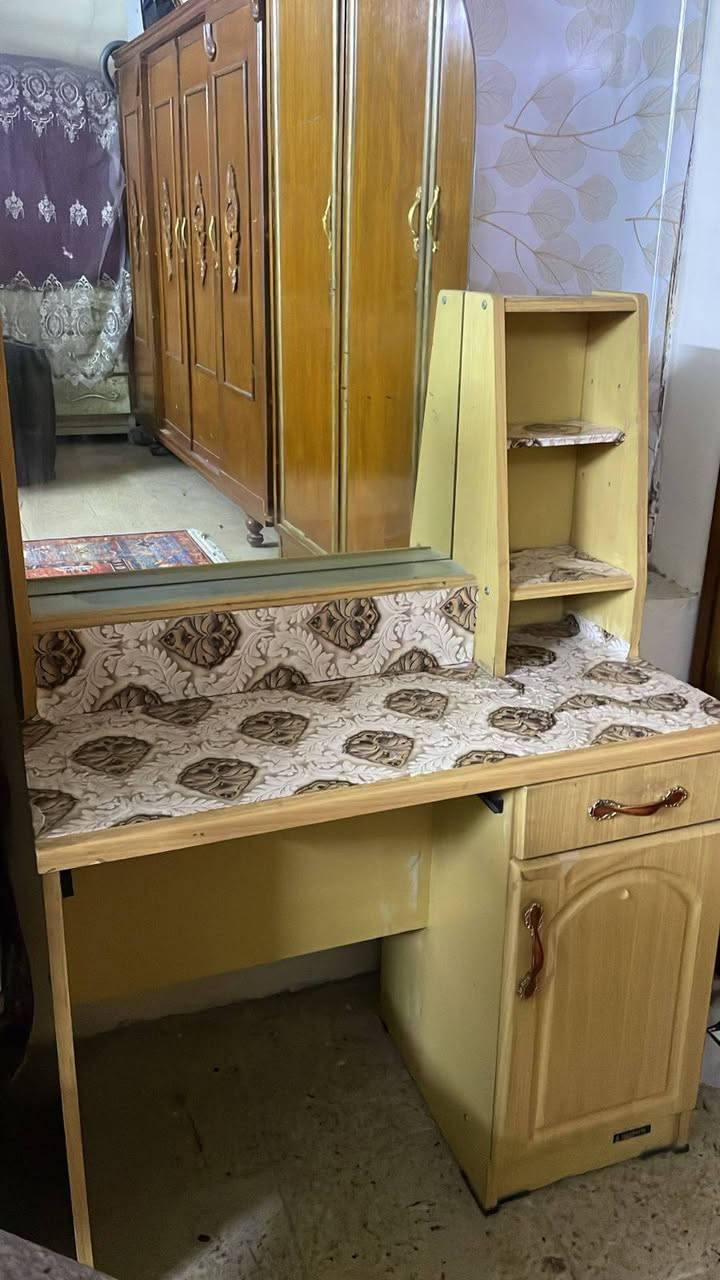 هاي الاغراض للبيع مكاني البنوك


**إذا كنت صاحب هذا الإعلان وتريد حذفه لأي سبب، رجاءا أرسل رسالة إلى الدعم الفني**