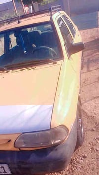 سايبة موديل 2015 السيارة بيهة خيط بخار كير خير من الله سنوية بسمي سيار...