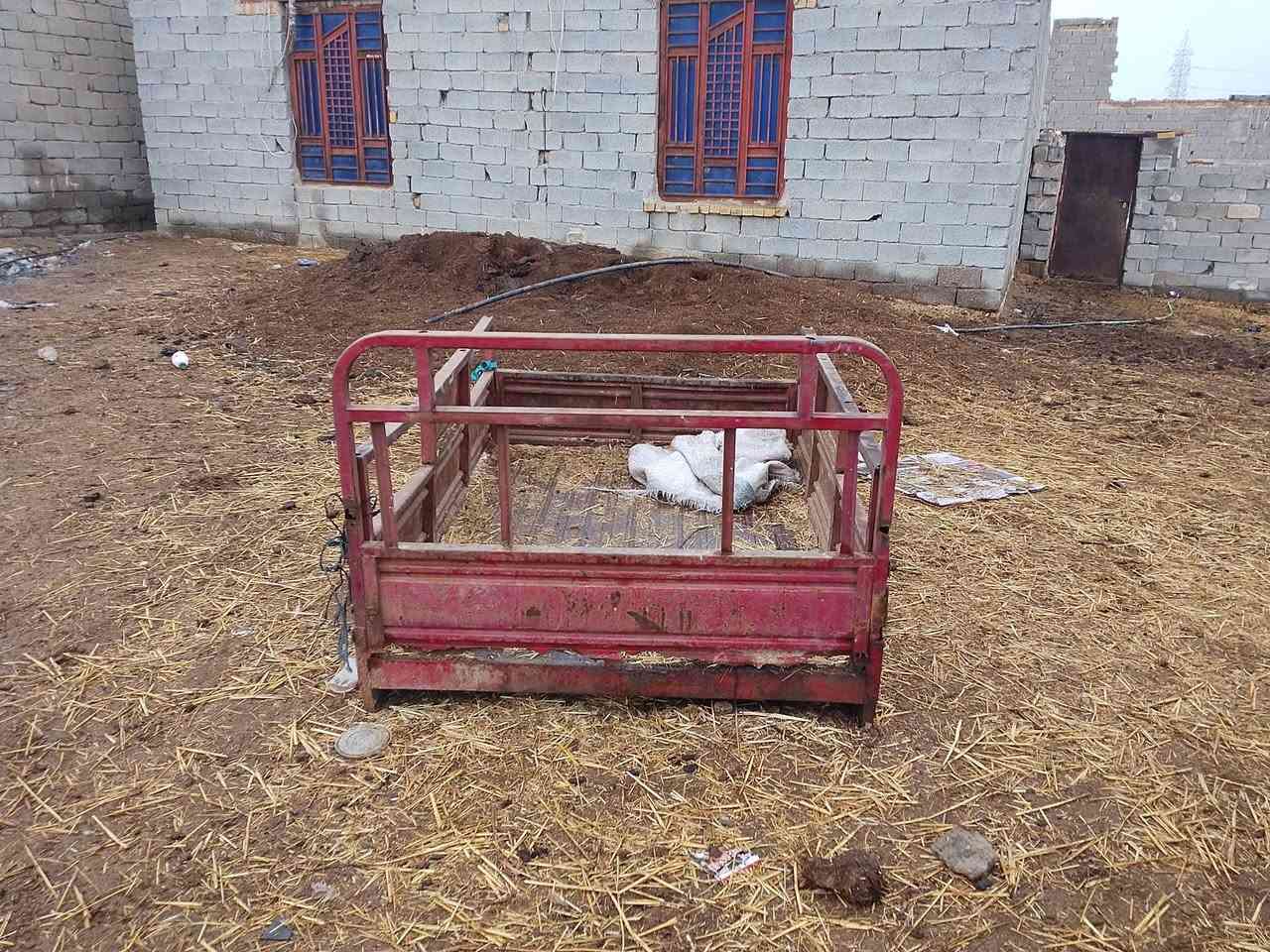 سلام عليكم ورحمه الله بدي للبيع سعر خاص ***********
