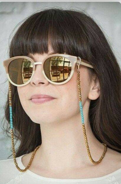 اجمل تصاميم اكسسوارات حسب الطلب 👈 التفاصيل وللطلب يرجى مراسلة الخاص


**إذا كنت صاحب هذا الإعلان وتريد حذفه لأي سبب، رجاءا أرسل رسالة إلى الدعم الفني**