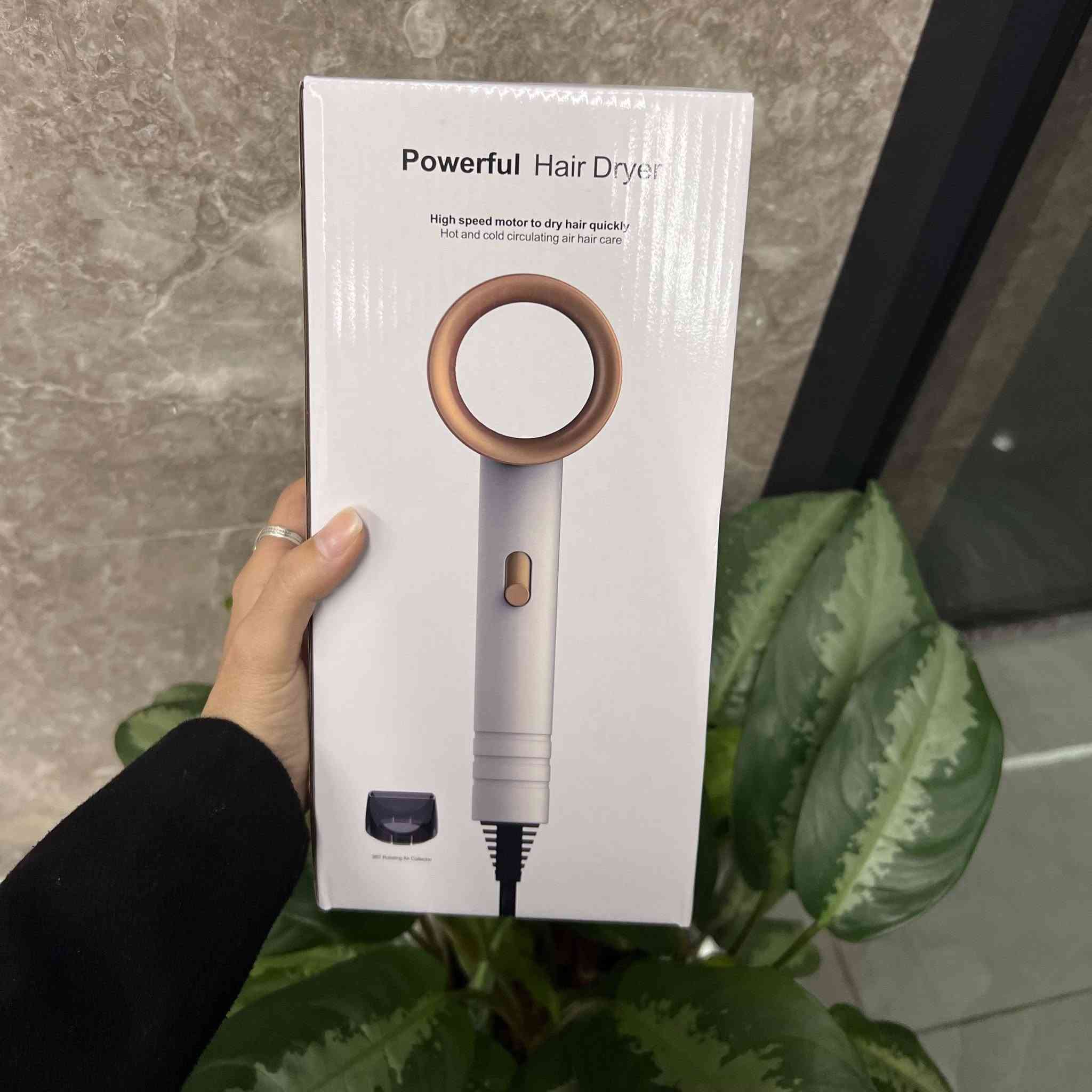 كل قطعة على 15الف
والتوصيل مجاني


**إذا كنت صاحب هذا الإعلان وتريد حذفه لأي سبب، رجاءا أرسل رسالة إلى الدعم الفني**