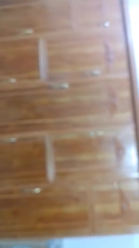 سلام عليكم مرخصت ابو الكروب كنتور خمس بيبان جديد مستعجل عله بيعته السعر 400وبي مجال


**إذا كنت صاحب هذا الإعلان وتريد حذفه لأي سبب، رجاءا أرسل رسالة إلى الدعم الفني**