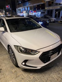 فول مواصفات • بصمه • ٢٠١٧