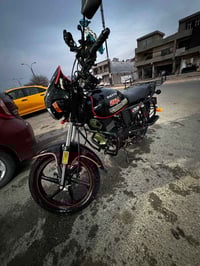 دايون 2024 • نضيفه • كركوك