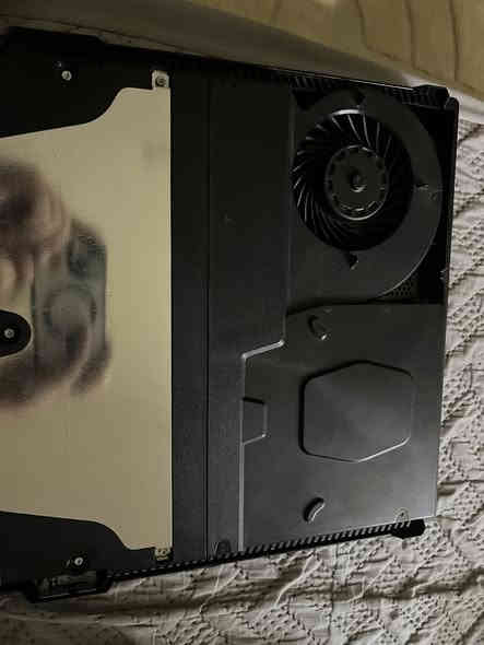 مراوس ابكسبوكس ون اكس او اس توصل فيس او واتساب ***********
