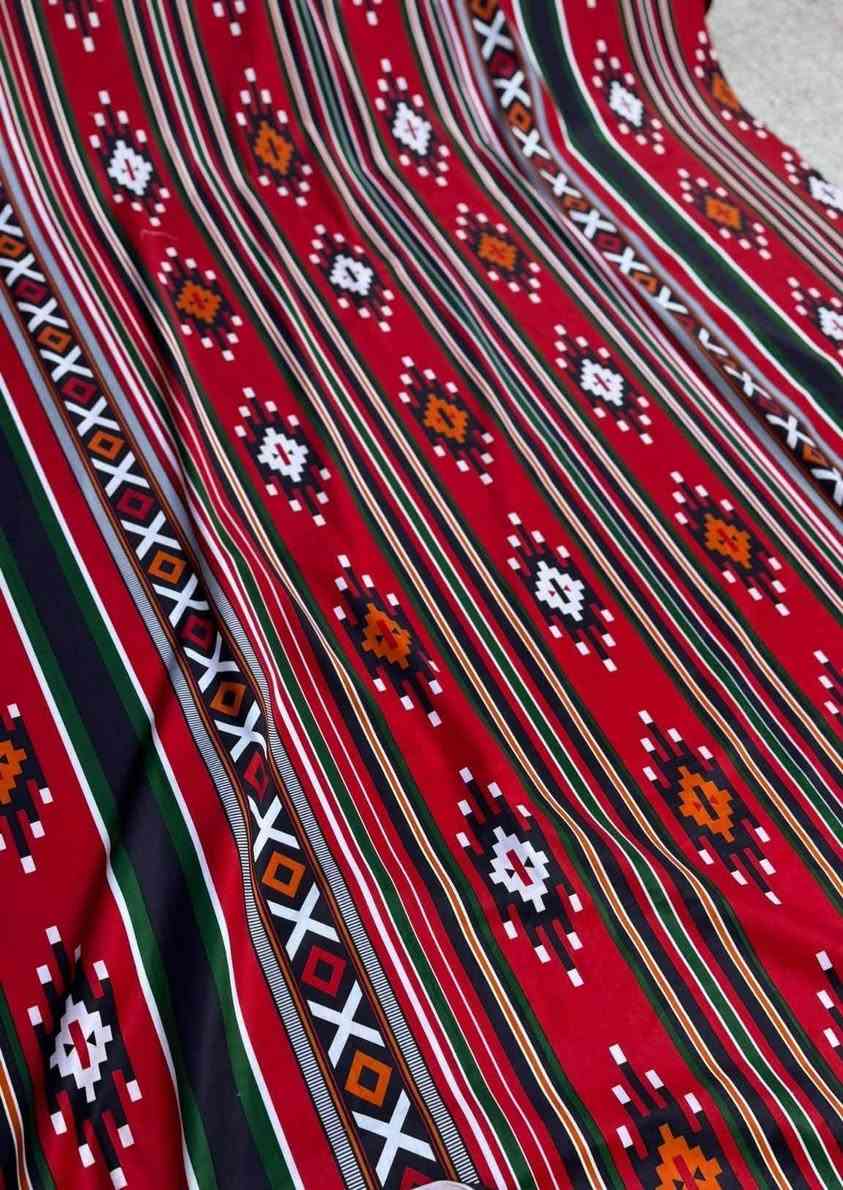 اللهم صلي على محمد وال محمد 
توفر قماش الشامو يرهم فرشات ومفارش جلسات رمضانيا سعر حسب العدد والموديل وتردي بي حشوه اوفقط كفرات حسب طلبكم للحجز وستفسارخاص توصيل2 داخل الحمزه الحجز لمده يومين


**إذا كنت صاحب هذا الإعلان وتريد حذفه لأي سبب، رجاءا أرسل رسالة إلى الدعم الفني**