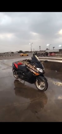 تي ماكس 2007 للبيع او مراوس ابفورزه صفر عشره صفر 12 السعر 1750 الرقم07...