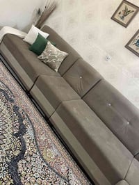 أربيل • ١٠نفر • بلا عيب