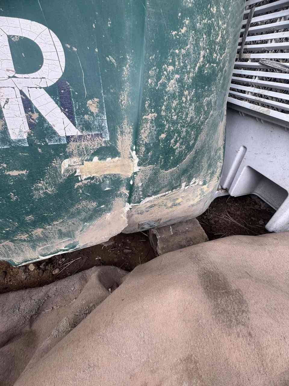 السلام عليكم كاسحة للبيع ***********
