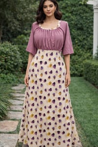 بعض من خياطي حسب طلب الزبائن  الامين نواب الضباط خلف افران الروشة  للح...