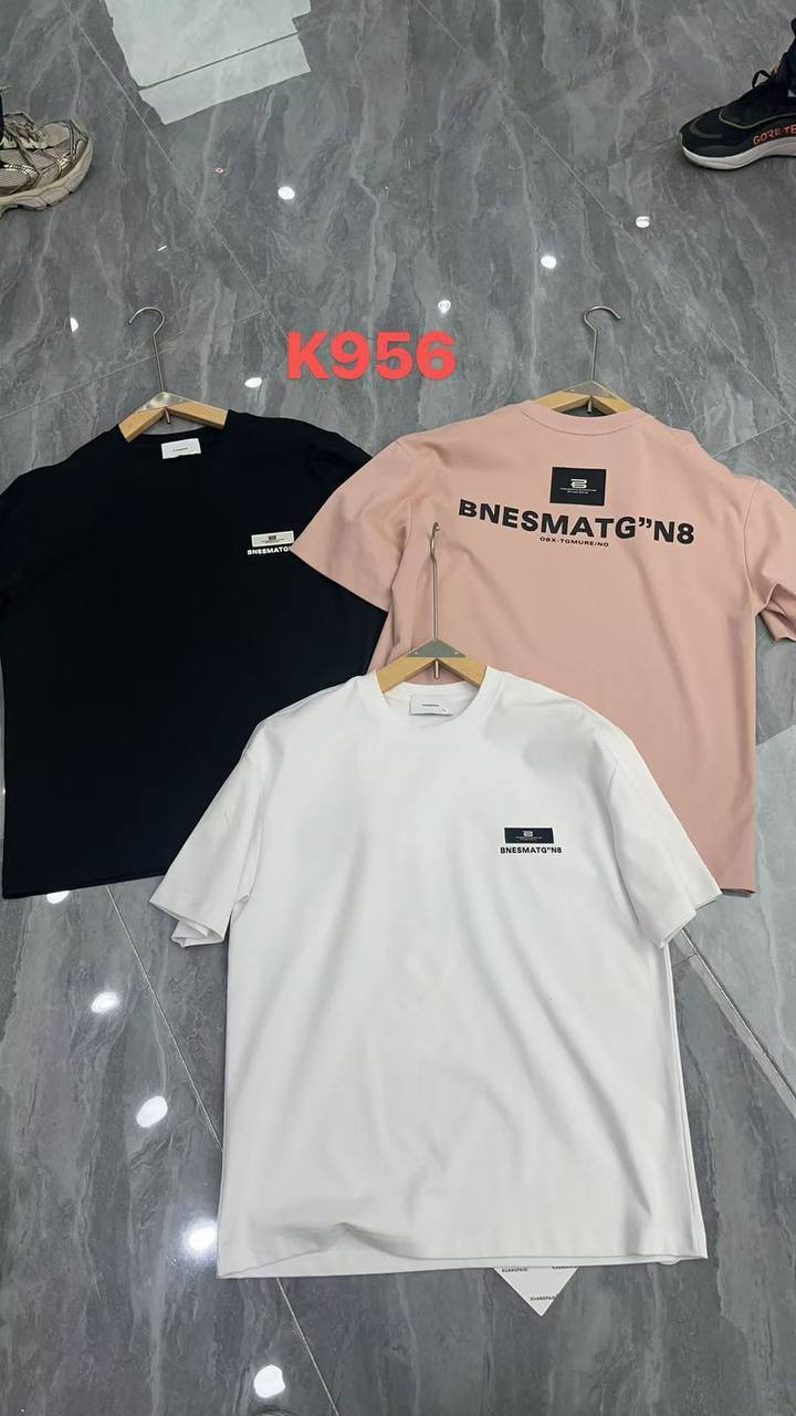 حلقه صيني  كوالتي عالي 

 الشد 15 قطعة 150 ألف 
حسب الموديل شد 20 ق

🧧خامه قطن // قالب ✔️ 🧧 شرط الفحص 

     القياسات _ L _ 4XL_


**إذا كنت صاحب هذا الإعلان وتريد حذفه لأي سبب، رجاءا أرسل رسالة إلى الدعم الفني**