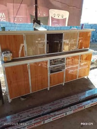 مترين ونص تركي 300علرقم 07758431149