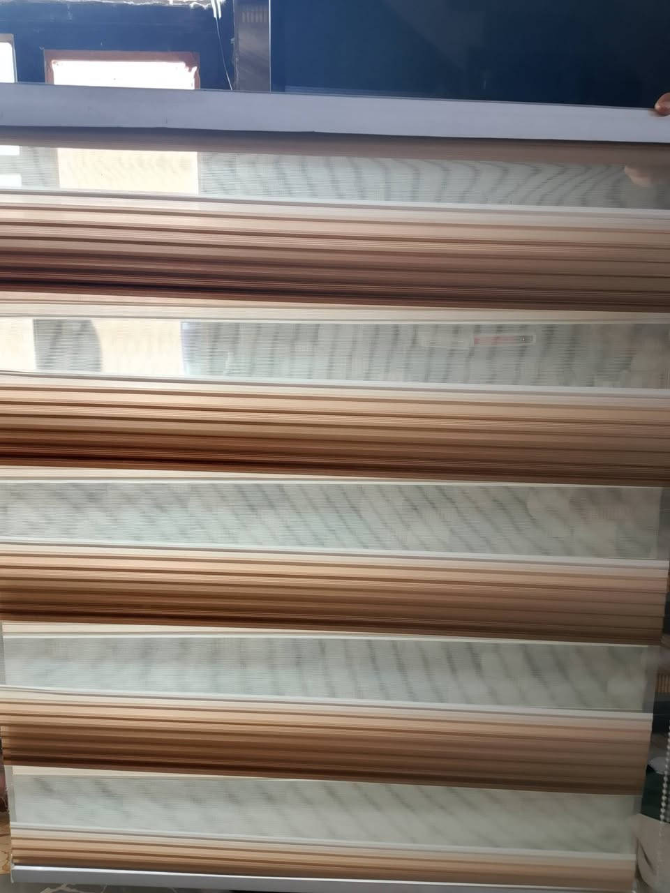 اغراض بيت نظيفه جدا للبيع تفاصيل خاص


**إذا كنت صاحب هذا الإعلان وتريد حذفه لأي سبب، رجاءا أرسل رسالة إلى الدعم الفني**