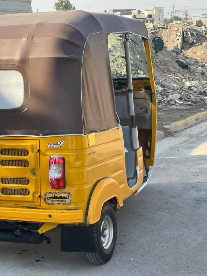 سلام عليكم تكتك لبيع مديل 2020/11السعر 5250 مكاني ‏‪***********‬‏بغداد رقم
