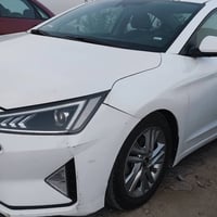 النترا • ٢٠٢٠ • امريكي