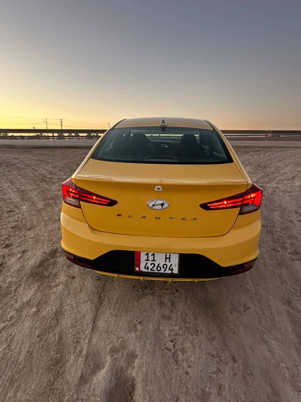 السلام عليكم النتره مديل 19مريكي  حادثه بل منشور مكينه لفين دوش منضومت غاز رقم بغداد نكليزي سنويه ل30هزه جديده سياره كفاله من تبديل وا كفاله من دواخل كير مكينه حداديه تخم تاير مكفولات السعر 125وا بيه مجال مكان كربلاء الستفسار ***********
