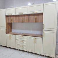 جديد • على قياس • لون حسب الطلب