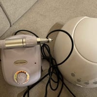 اجهزة جديدة • استعمال قليل • من فيكتوريا