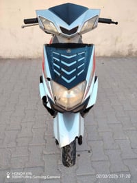 جديده • مامفتوحه • سلف هندر