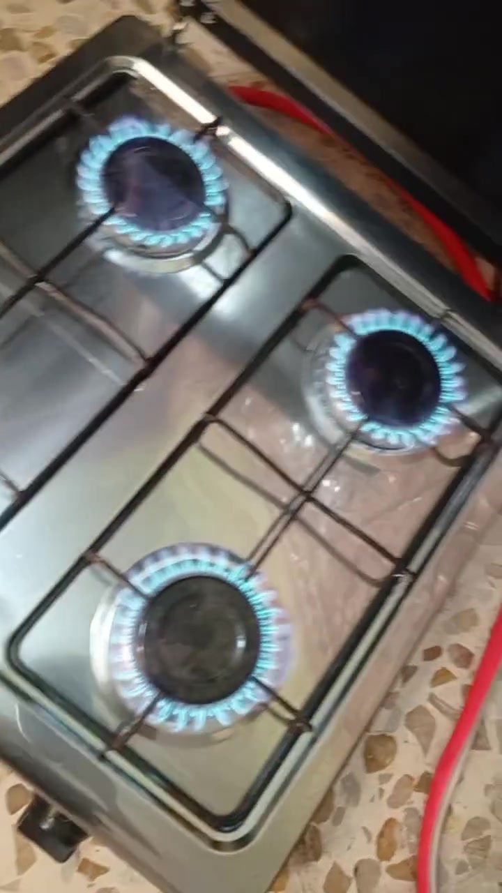 شغال قفل ٢٥


**إذا كنت صاحب هذا الإعلان وتريد حذفه لأي سبب، رجاءا أرسل رسالة إلى الدعم الفني**