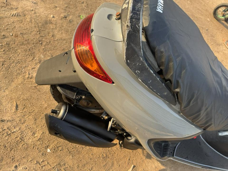 كاملة مانقصهة شي سلف وهندر كهربائيات كلهة شقالة السعر خاص مكاني بصرة حيانية ***********
