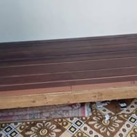 غرفه اخشاب • الأسعار بالخاص