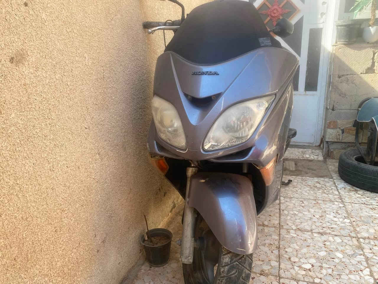 فورزا 08 شغاله بس خابطه مي ودهن سعرها 350  للاستفسار ***********
