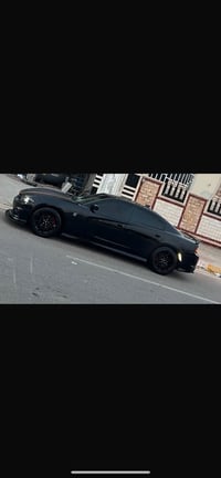 جارجر GT 2021 للبيع  الممشى 90mill فول عدى الفتحه  صور الحادثه مرفقه ب...