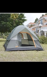 خيمة • ٢في٢ • توصيل