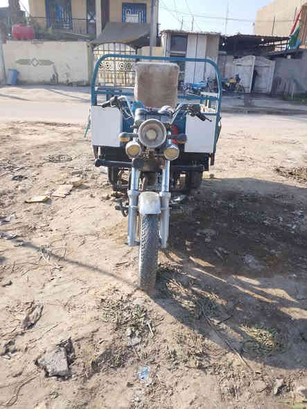 سلام عليكم ستوته للبيع 18 اوراق اصولي مكان بابل جبله ركبه ملحومه 1200 بيا مجال ***********
