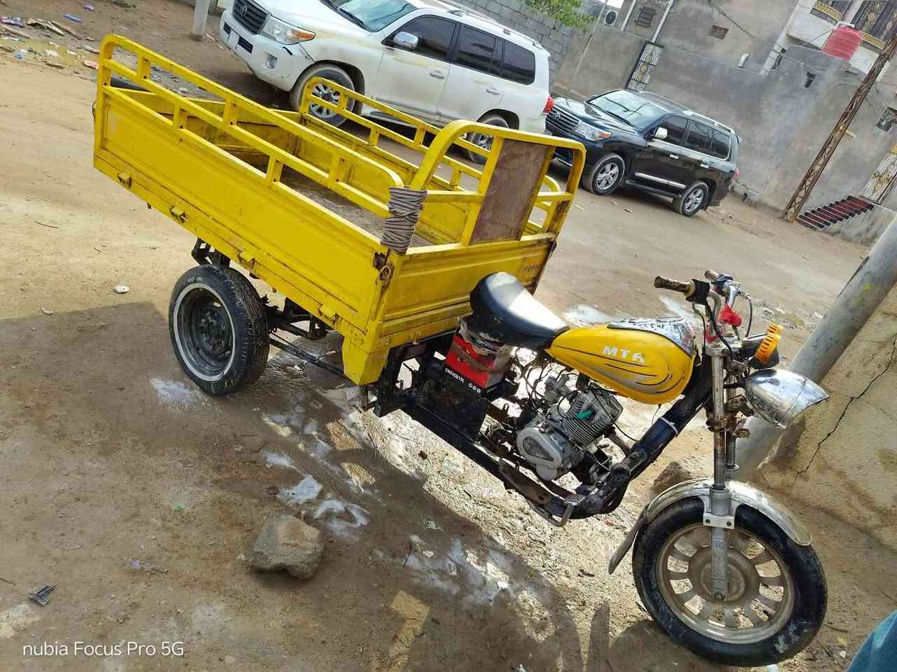 السلام عليكم ستوتة MTRنضيفة محرك نضيف أكسن لطش كهربائيات شقالة بدي نضيف ستوتة أدوات مكفولة عشاير مكانهة البصرة كرمة علي الماجدية رايدهة 600 وبيهة مجال لشراي رقم لهاتف ***********
