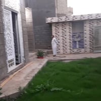 دار • ٣٥٠م • جويبه نساف